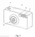 Fig. 02 - Image-taking apparatus