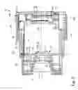 Fig. 06 - Image-taking apparatus