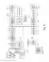 Fig. 07 - Image-taking apparatus