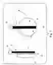Fig. 08 - Image-taking apparatus