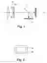 Fig. 02 - Image-capturing apparatus
