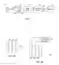 Fig. 02 - Automatically capturing focused images obtained through unguided manual focus adjustment