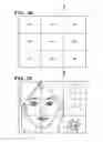 Fig. 03 - Image capturing apparatus, image composing method and storage medium