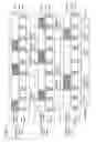 Fig. 14 - Content reproducing device, broadcast content transmitting device, control data providing device, user attribute value providing device, broadcast system, content reproducing method, and broadcast content transmitting method
