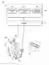 Fig. 01 - Synchronizing method and system