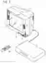Fig. 04 - Graphic display device