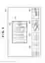 Fig. 06 - Image processing apparatus and image processing method