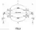 Fig. 06 - Progressive video detection with aggregated block SADS