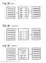 Fig. 04 - Image switching apparatus and method of controlling image processing unit thereof