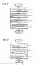Fig. 07 - Image switching apparatus and method of controlling image processing unit thereof