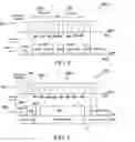 Fig. 03 - Changing channels in a digital broadcast system