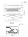Fig. 05 - Changing channels in a digital broadcast system