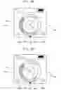 Fig. 04 - Color setting apparatus and method