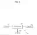 Fig. 06 - Color setting apparatus and method