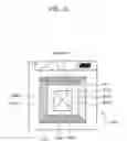 Fig. 09 - Color setting apparatus and method