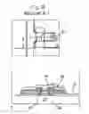 Fig. 07 - LCD array substrate and fabrication method thereof