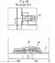 Fig. 08 - LCD array substrate and fabrication method thereof