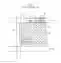 Fig. 02 - Array substrate of liquid crystal display and fabricating method thereof