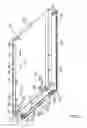 Fig. 03 - Liquid crystal display device
