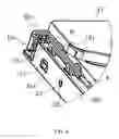 Fig. 04 - Liquid crystal display device
