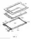 Fig. 06 - Liquid crystal display device