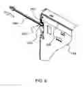 Fig. 07 - Liquid crystal display device