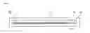 Fig. 03 - Liquid crystal display