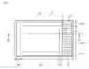 Fig. 04 - Liquid crystal display