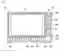 Fig. 06 - Liquid crystal display
