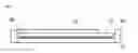 Fig. 08 - Liquid crystal display