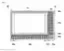Fig. 09 - Liquid crystal display