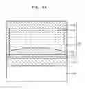 Fig. 06 - Display device and a method thereof