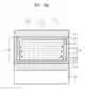 Fig. 07 - Display device and a method thereof