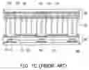 Fig. 03 - Optically compensated birefringence liquid crystal display panel
