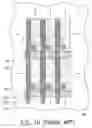 Fig. 04 - Optically compensated birefringence liquid crystal display panel