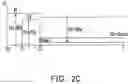 Fig. 07 - Optically compensated birefringence liquid crystal display panel