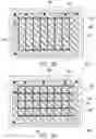 Fig. 08 - Optically compensated birefringence liquid crystal display panel
