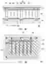 Fig. 09 - Optically compensated birefringence liquid crystal display panel