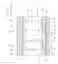 Fig. 03 - Reflection type liquid crystal display and a method for manufacturing the same