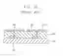 Fig. 05 - Reflection type liquid crystal display and a method for manufacturing the same