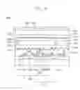 Fig. 06 - Reflection type liquid crystal display and a method for manufacturing the same
