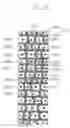 Fig. 08 - Reflection type liquid crystal display and a method for manufacturing the same