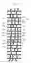 Fig. 30 - Reflection type liquid crystal display and a method for manufacturing the same