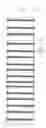 Fig. 32 - Reflection type liquid crystal display and a method for manufacturing the same