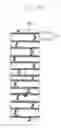 Fig. 35 - Reflection type liquid crystal display and a method for manufacturing the same