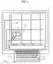 Fig. 02 - METHOD FOR MANUFACTURING A DISPLAY DEVICE