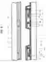 Fig. 04 - METHOD FOR MANUFACTURING A DISPLAY DEVICE