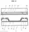 Fig. 05 - METHOD FOR MANUFACTURING A DISPLAY DEVICE