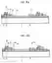 Fig. 06 - METHOD FOR MANUFACTURING A DISPLAY DEVICE