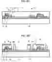 Fig. 07 - METHOD FOR MANUFACTURING A DISPLAY DEVICE